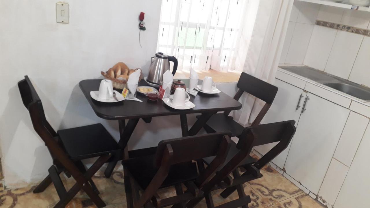 Cusco Hostal Qolla Wasi-Ii Bagian luar foto