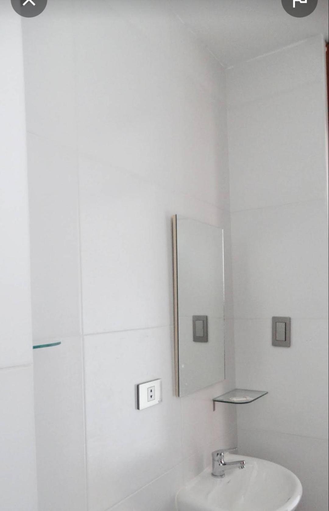 Cusco Hostal Qolla Wasi-Ii Bagian luar foto
