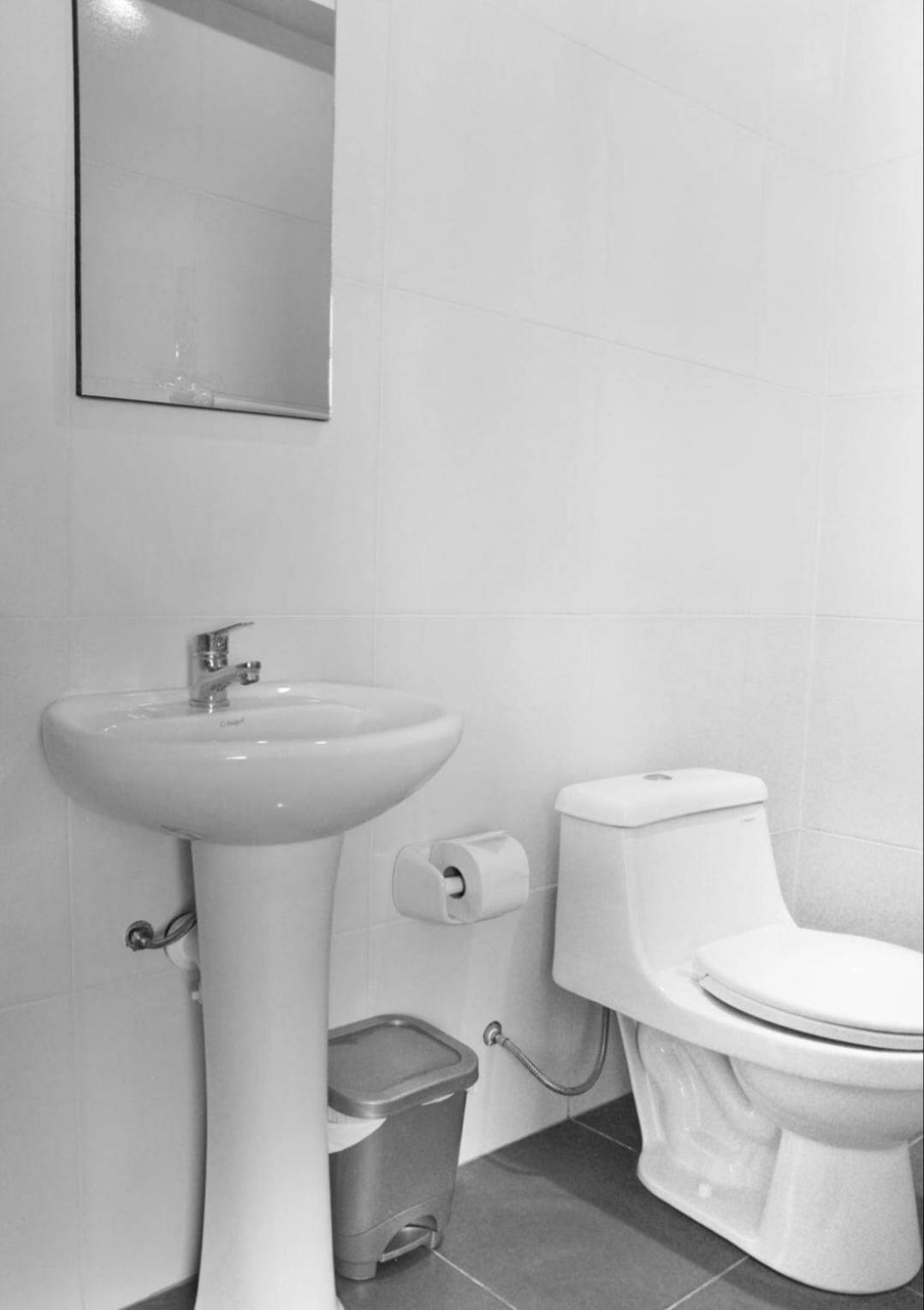 Cusco Hostal Qolla Wasi-Ii Bagian luar foto