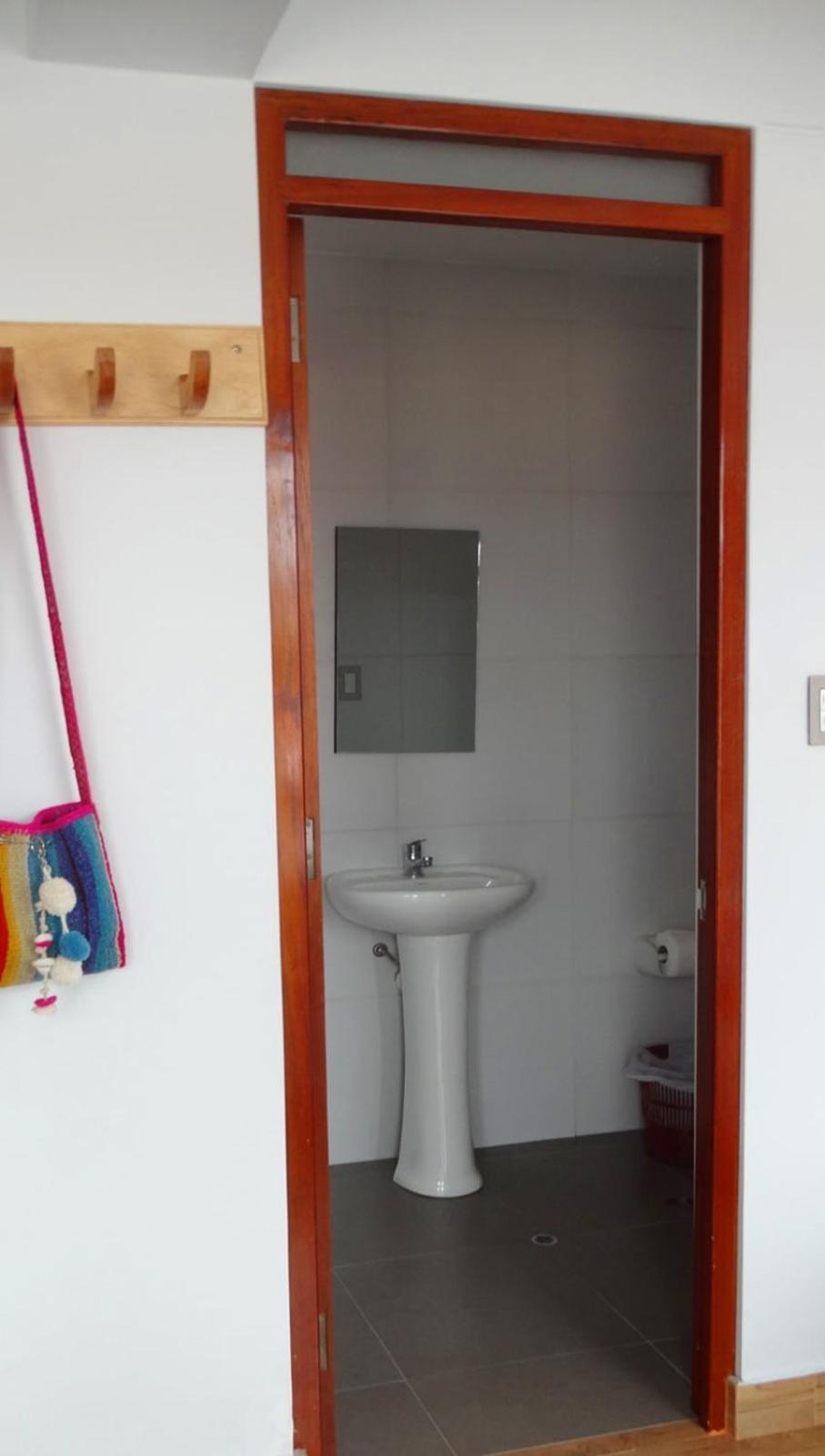 Cusco Hostal Qolla Wasi-Ii Bagian luar foto