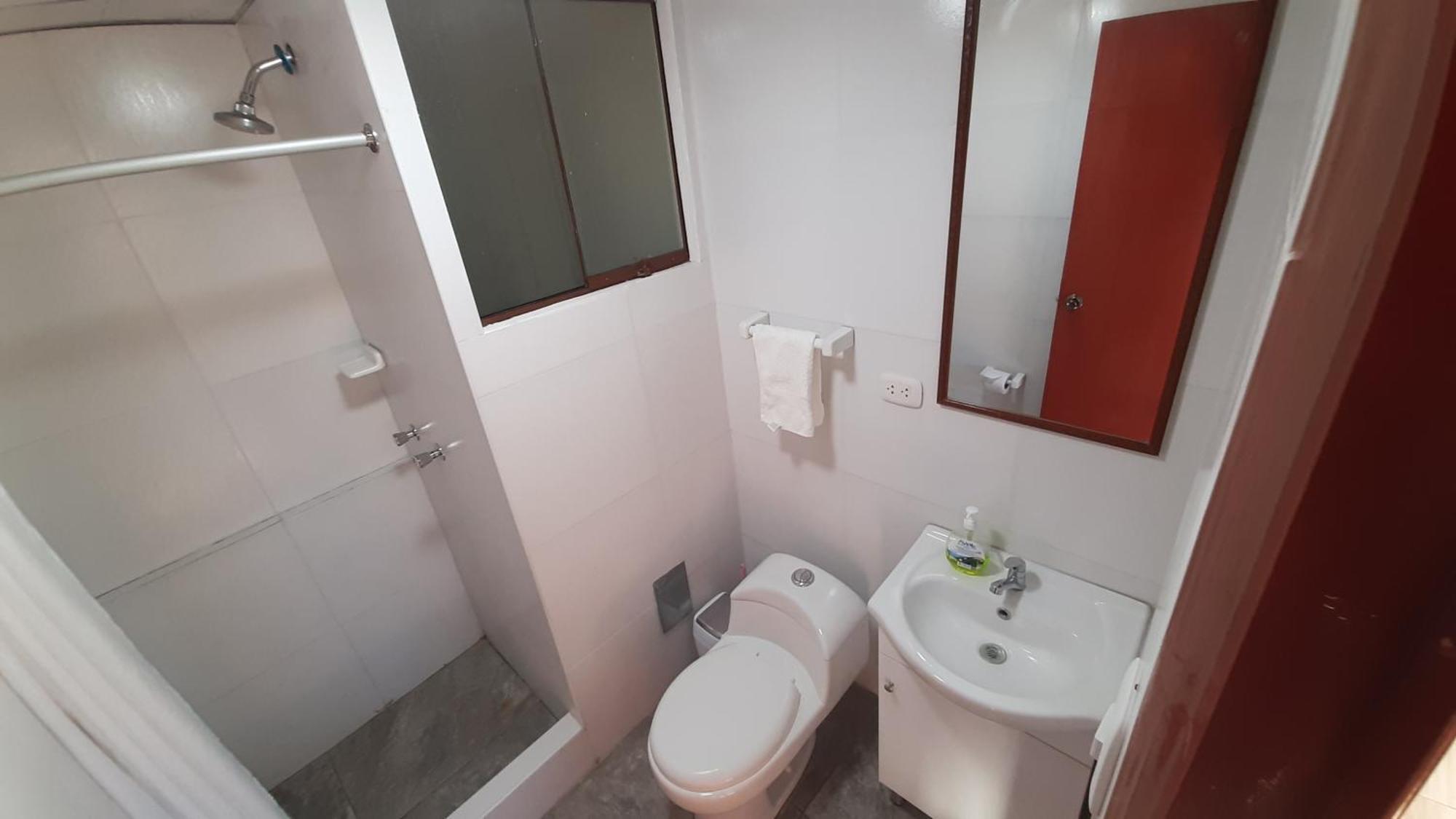 Cusco Hostal Qolla Wasi-Ii Bagian luar foto